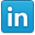 View my Linkedin