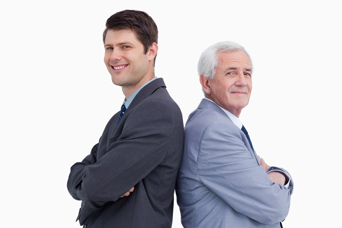 ideas for business improvement