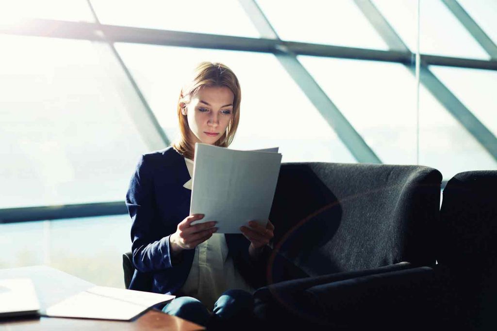 where to find a career mentor