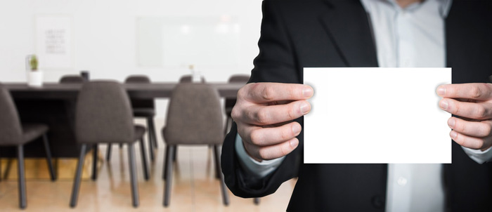 career counselling companies