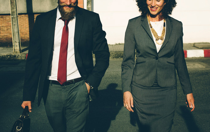 career counselling for working professionals