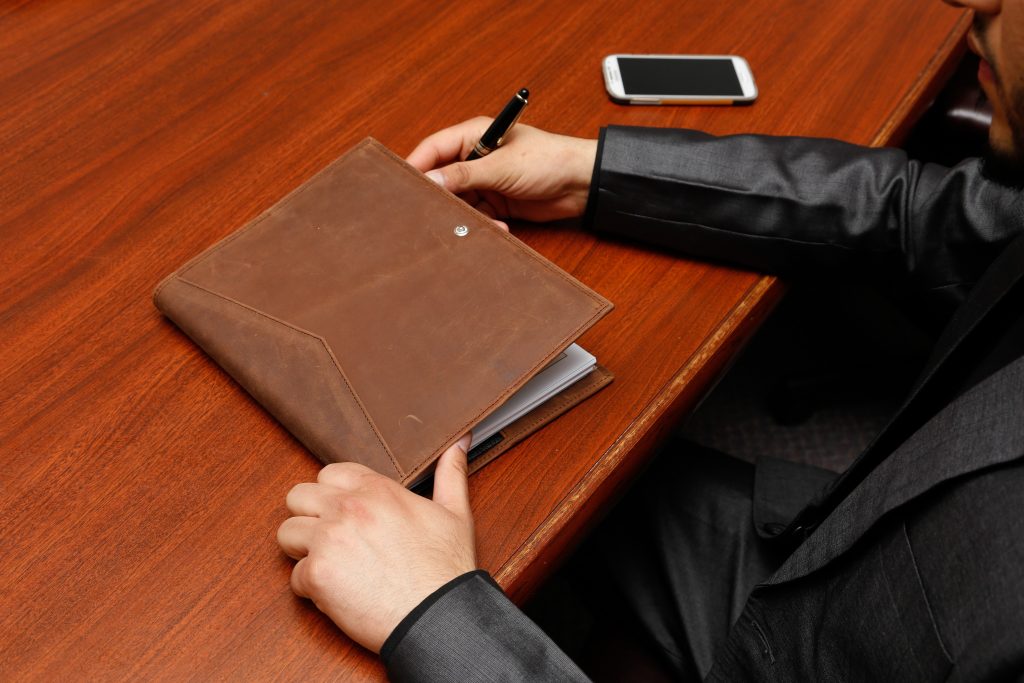 executive coaching solutions