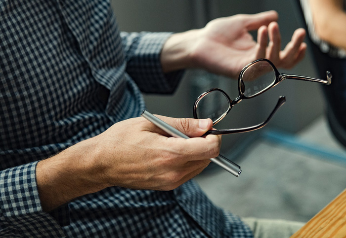 what do career counsellors do