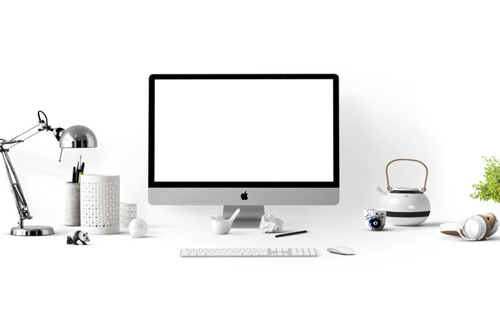 online business coaching