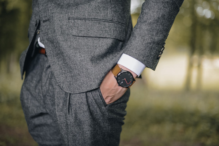 executive coaching companies