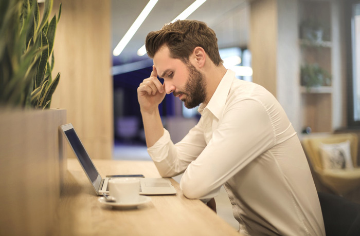 online mentors